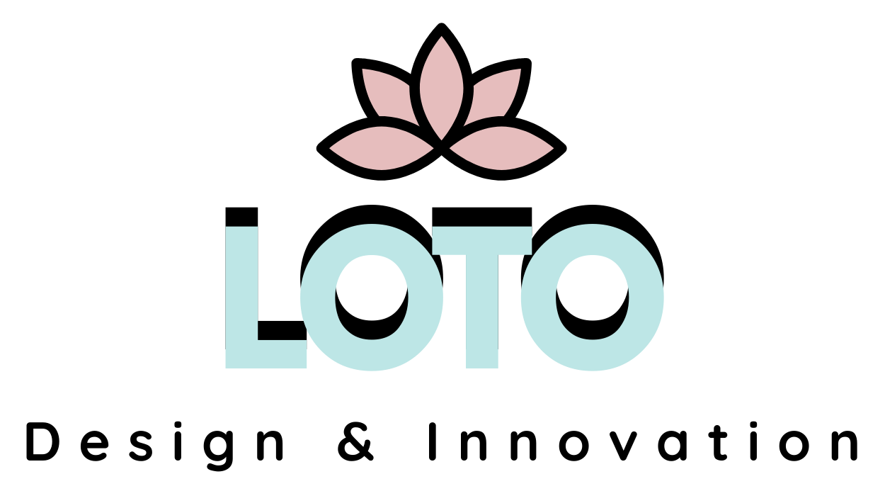 LOTO Design & Innovation